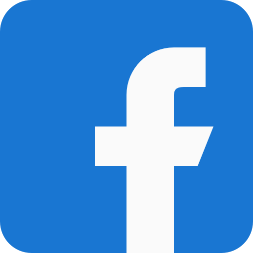 Logo de Facebook