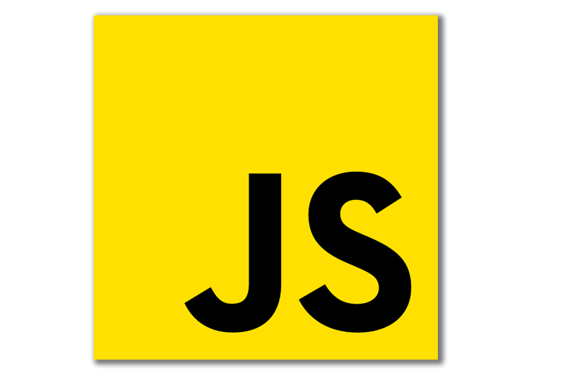 lenguaje de programación web JavaScript